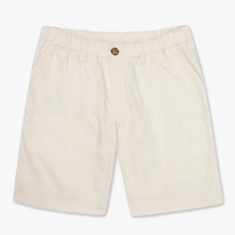 Chubbies The Vanillas 7" (Stretch)